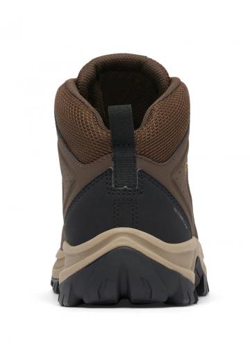 Походные ботинки