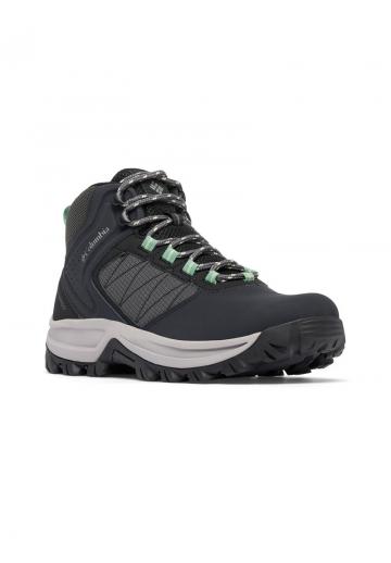 Походные сапоги