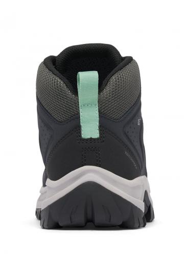 Походные сапоги