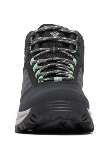 Походные сапоги