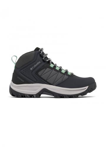 Походные сапоги