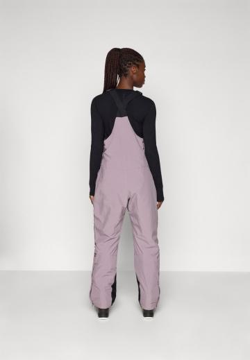 Зимние брюки