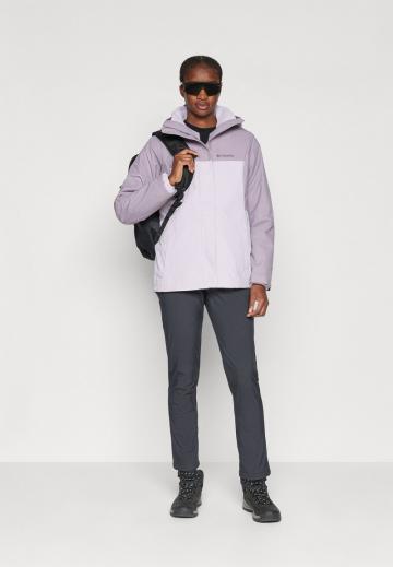 Спортивная куртка