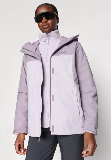 Спортивная куртка