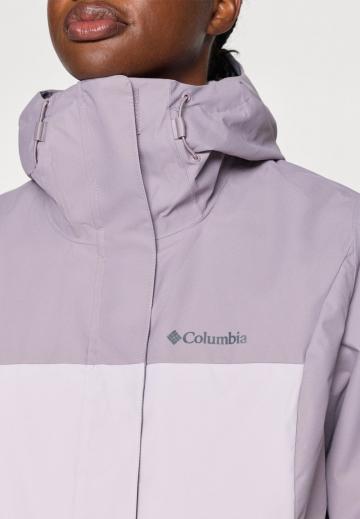 Спортивная куртка