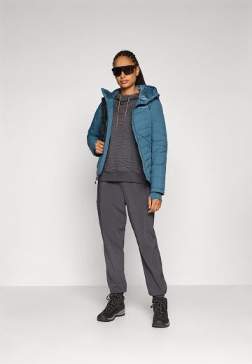 Спортивная куртка