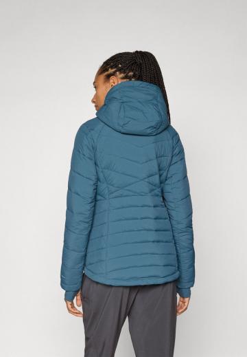 Спортивная куртка