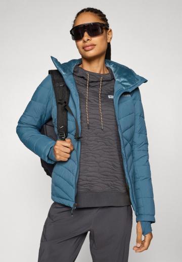 Спортивная куртка