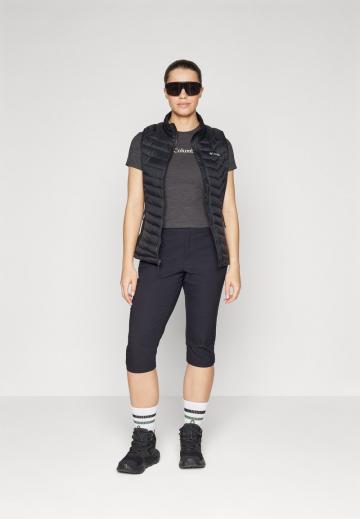 Спортивные штаны