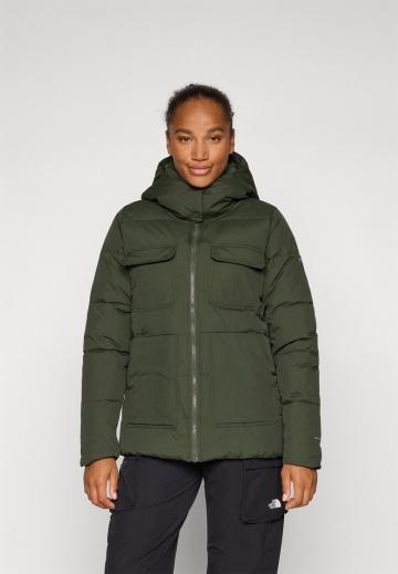 Спортивная куртка