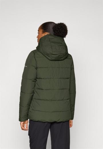 Спортивная куртка