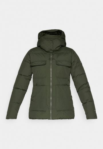 Спортивная куртка