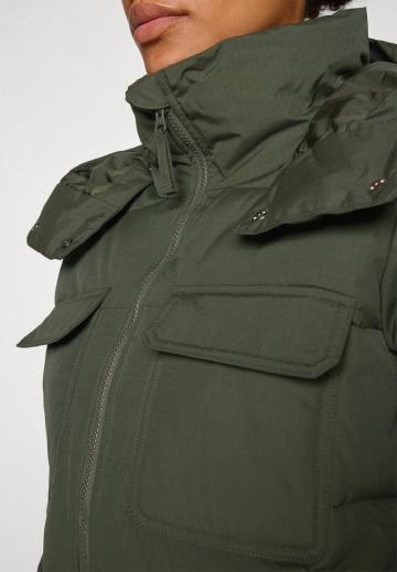 Спортивная куртка