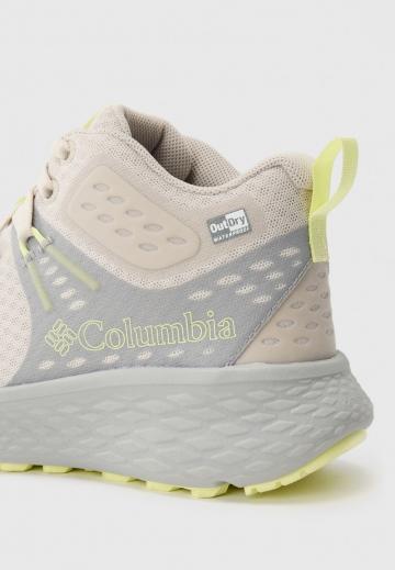 Походная обувь