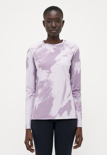 Спортивное белье