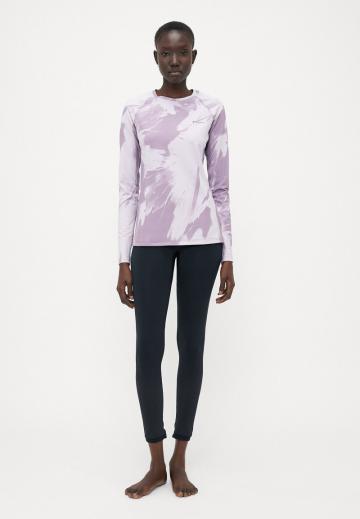 Спортивное белье