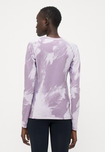 Спортивное белье