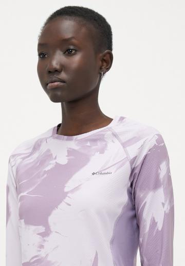 Спортивное белье