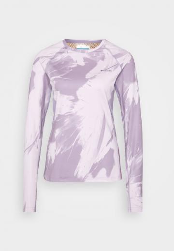 Спортивное белье