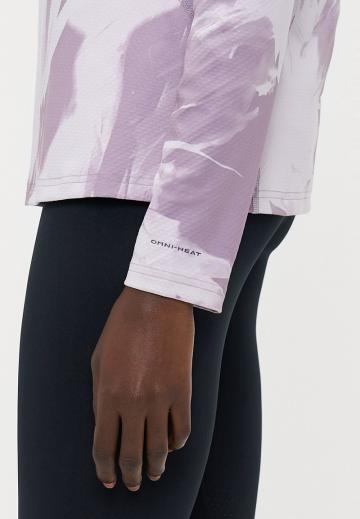 Спортивное белье