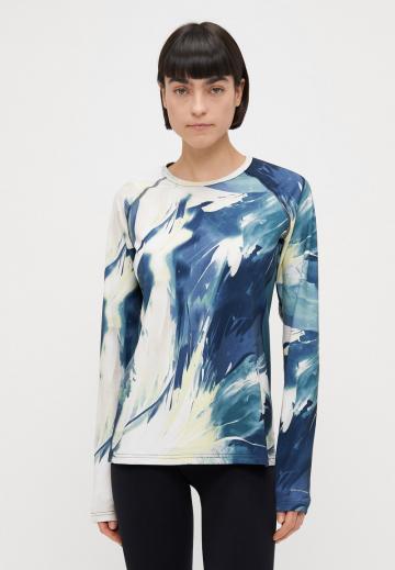 Спортивное белье