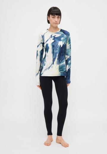 Спортивное белье