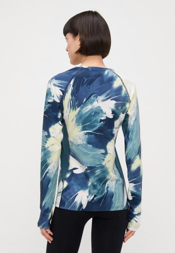 Спортивное белье