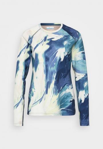 Спортивное белье