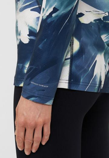 Спортивное белье