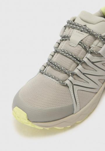 Походная обувь