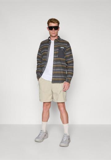 Спортивная майка