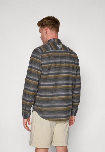 Спортивная майка