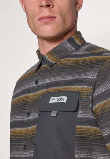 Спортивная майка