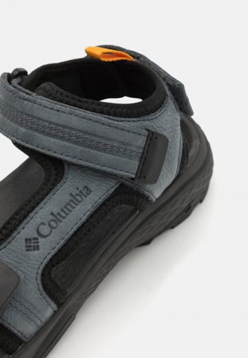 Спортивные сандалии