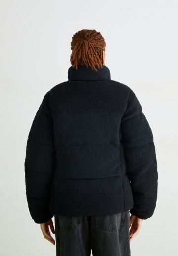 Спортивная куртка