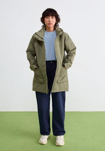 Спортивная куртка