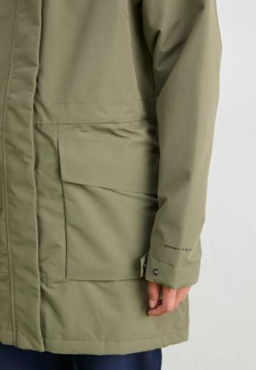 Спортивная куртка