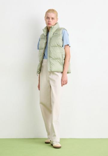 Спортивный жилет