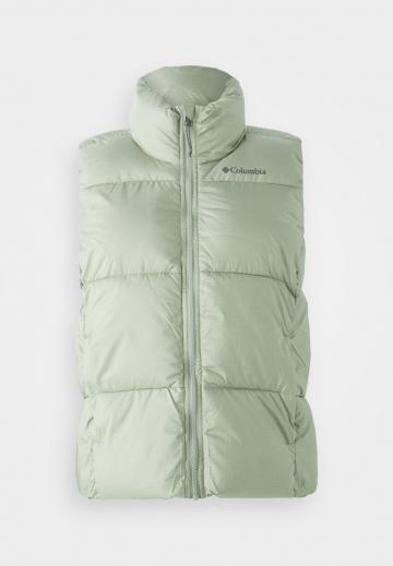 Спортивный жилет