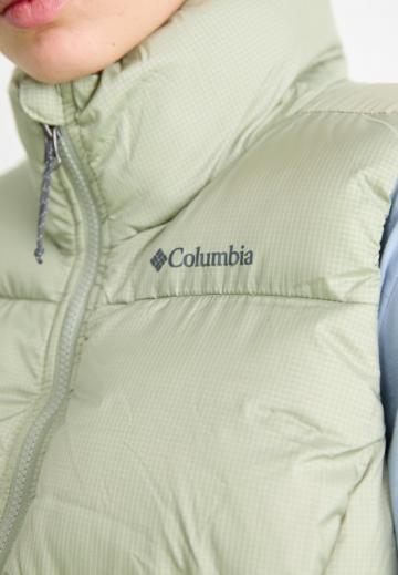 Спортивный жилет