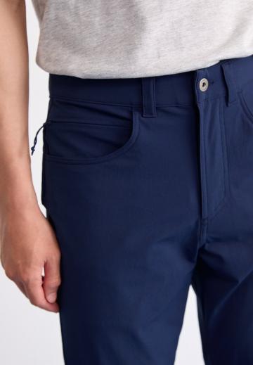 Спортивные штаны