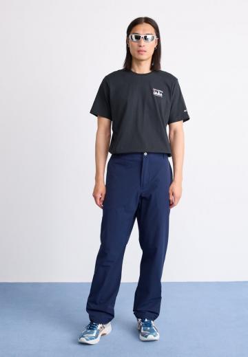 Спортивные штаны