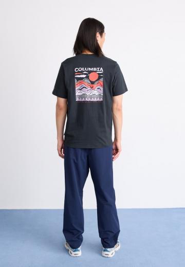 Спортивные штаны