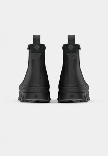 Походные сапоги