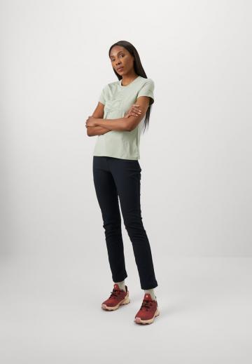 Спортивная майка