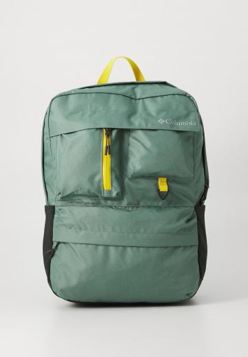 Спортивный рюкзак