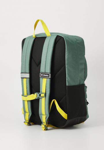 Спортивный рюкзак