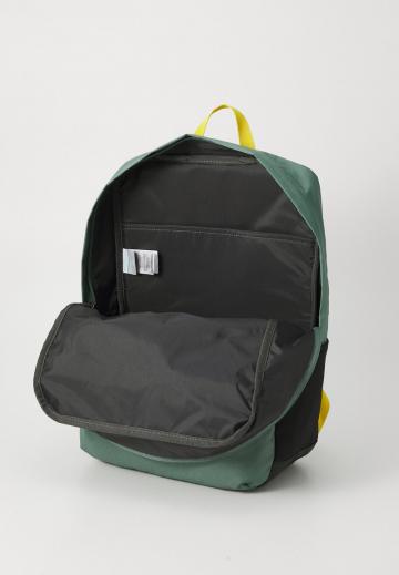 Спортивный рюкзак