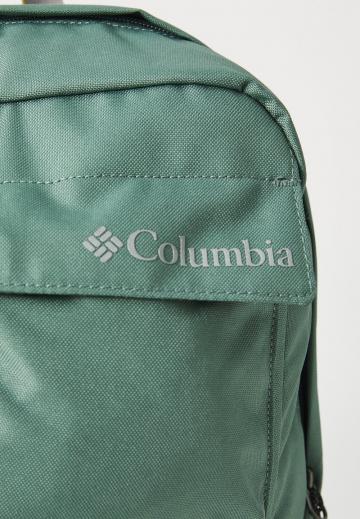 Спортивный рюкзак