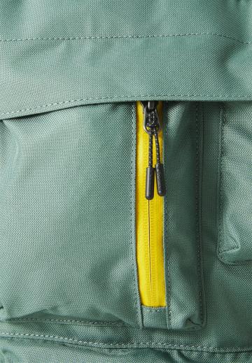 Спортивный рюкзак